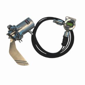 Picture for category Hydrostatic Level Transmitters