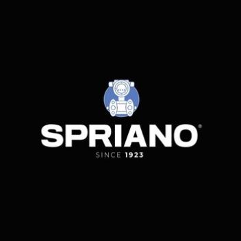 Picture for category SPRIANO