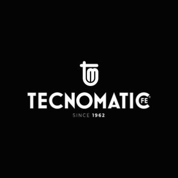Picture for category TECNOMATİC