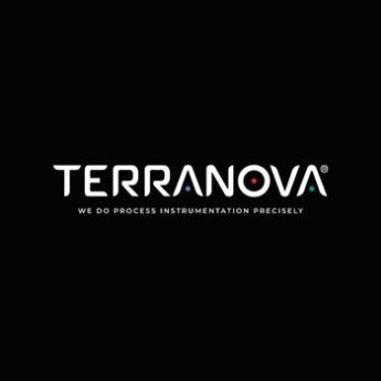 صورة الشركة TERRANOVA