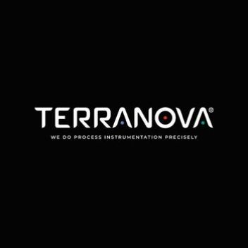 Picture for category TERRANOVA