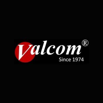 Picture for category VALCOM