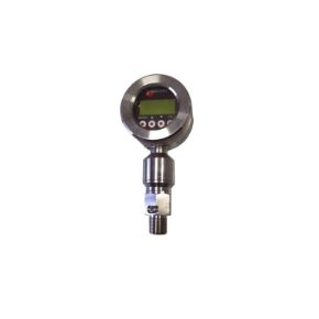 Picture for category Pressure Transmitters