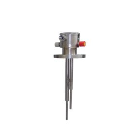 Picture for category Switches 