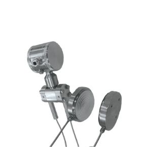 Picture for category Differential Pressure Transmitters