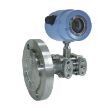 Picture of SST77BL
